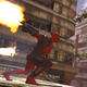 Illustration for article titled Six Reviews Agree That The Best Part of emDeadpool/em Is... Well, Deadpool
